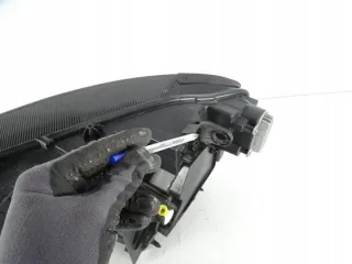 11B941036 Фара правая Volkswagen ID4 Арт e10675920, вид 4