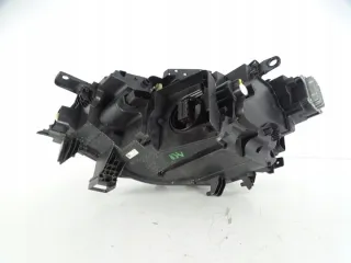 11B941036 Фара правая Volkswagen ID4 Арт e10675920, вид 6