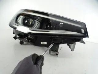 11B941036 Фара правая Volkswagen ID4 Арт e10675920, вид 7