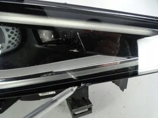 11B941036 Фара правая Volkswagen ID4 Арт e10675920, вид 8