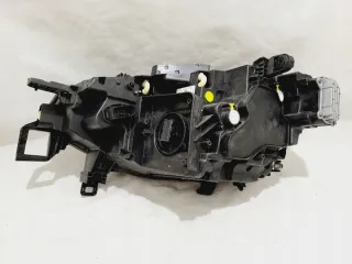 11B941036B Фара правая Volkswagen ID4 Арт e10675921, вид 4