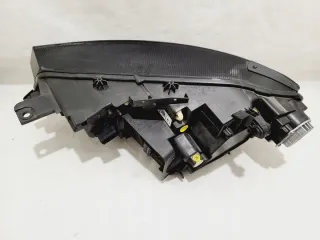11B941036B Фара правая Volkswagen ID4 Арт e10675921, вид 5