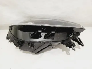 11B941036B Фара правая Volkswagen ID4 Арт e10675921, вид 6