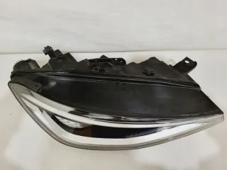 11B941036B Фара правая Volkswagen ID4 Арт e10675921, вид 7