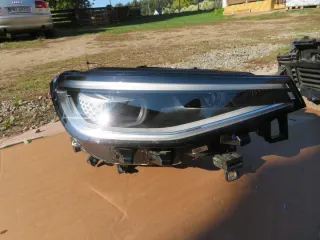 11B941036N Фара правая Volkswagen ID4 Арт e10675945, вид 1