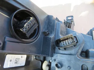 11B941036N Фара правая Volkswagen ID4 Арт e10675945, вид 12
