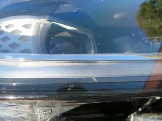 11B941036N Фара правая Volkswagen ID4 Арт e10675945, вид 16