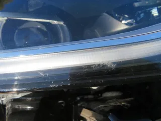 11B941036N Фара правая Volkswagen ID4 Арт e10675945, вид 7
