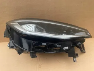 11B941036D Фара правая Volkswagen ID4 Арт e10675955, вид 6