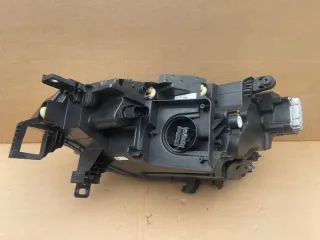 11B941036D Фара правая Volkswagen ID4 Арт e10675955, вид 9