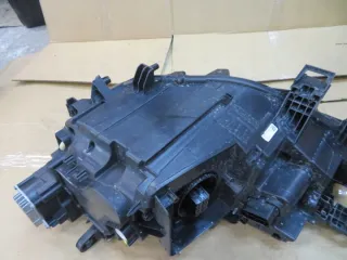 11B941036E Фара правая Volkswagen ID4 Арт e10675968, вид 11