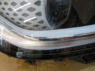 11B941036E Фара правая Volkswagen ID4 Арт e10675968, вид 6