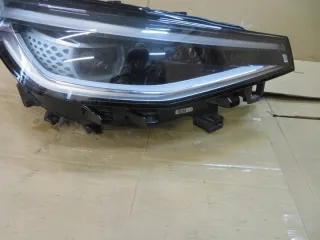 11B941036E Фара правая Volkswagen ID4 Арт e10675968, вид 7