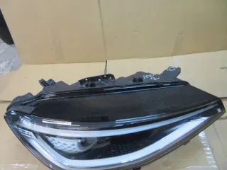 11B941036E Фара правая Volkswagen ID4 Арт e10675968, вид 8