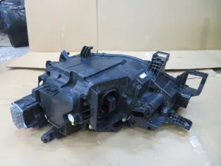11B941036E Фара правая Volkswagen ID4 Арт e10675968, вид 9