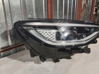 11B941036N 11B941036 Фара правая Volkswagen ID4 Арт e10675969, вид 2