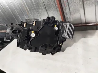 11B941036N 11B941036 Фара правая Volkswagen ID4 Арт e10675969, вид 5