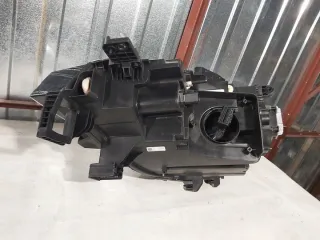 11B941036N 11B941036 Фара правая Volkswagen ID4 Арт e10675969, вид 6