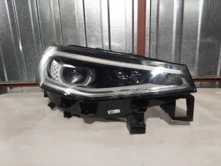 11B941036N 11B941036 Фара правая Volkswagen ID4 Арт e10675969, вид 10
