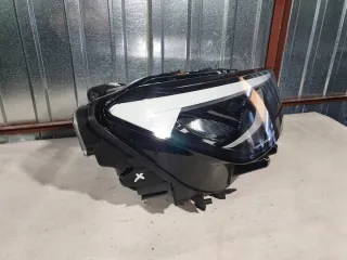 11B941006A Фара правая Volkswagen ID4 Арт e10675983, вид 3