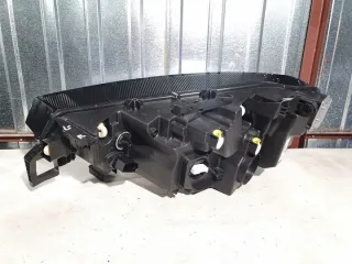 11B941006A Фара правая Volkswagen ID4 Арт e10675983, вид 7