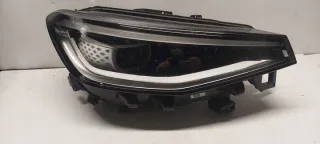 11B941036E Фара правая Volkswagen ID4 Арт e10675999, вид 1