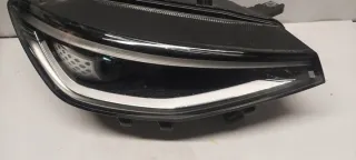 11B941036E Фара правая Volkswagen ID4 Арт e10675999, вид 2