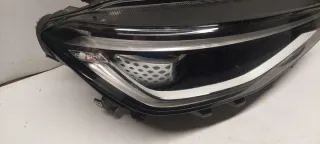 11B941036E Фара правая Volkswagen ID4 Арт e10675999, вид 3