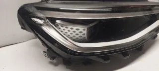 11B941036E Фара правая Volkswagen ID4 Арт e10675999, вид 4