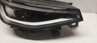 11B941036E Фара правая Volkswagen ID4 Арт e10675999, вид 5