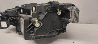 11B941036E Фара правая Volkswagen ID4 Арт e10675999, вид 8