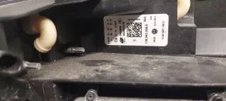 11B941036E Фара правая Volkswagen ID4 Арт e10675999, вид 9