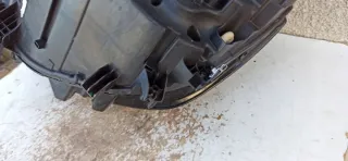 11B941036M Фара правая Volkswagen ID4 Арт e10676016, вид 13