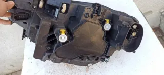 11B941036M Фара правая Volkswagen ID4 Арт e10676016, вид 14