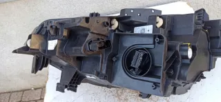 11B941036M Фара правая Volkswagen ID4 Арт e10676016, вид 15