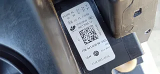11B941036M Фара правая Volkswagen ID4 Арт e10676016, вид 16