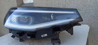 11B941036M Фара правая Volkswagen ID4 Арт e10676016, вид 2