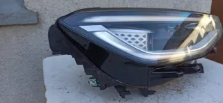 11B941036M Фара правая Volkswagen ID4 Арт e10676016, вид 3
