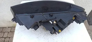 11B941036M Фара правая Volkswagen ID4 Арт e10676016, вид 7