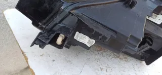 11B941036M Фара правая Volkswagen ID4 Арт e10676016, вид 8