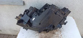 11B941036M Фара правая Volkswagen ID4 Арт e10676016, вид 10