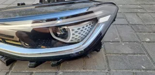 11B941035N Фара левая Volkswagen ID4 Арт e10676030, вид 2