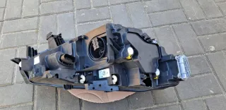 11B941035N Фара левая Volkswagen ID4 Арт e10676030, вид 3