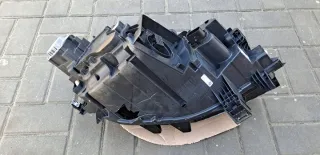 11B941035N Фара левая Volkswagen ID4 Арт e10676030, вид 4