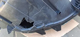 11B941035N Фара левая Volkswagen ID4 Арт e10676030, вид 5