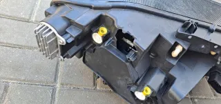 11B941035N Фара левая Volkswagen ID4 Арт e10676030, вид 6