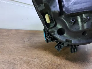 11B941035M Фара левая Volkswagen ID5 Арт e10676046, вид 11