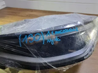 11B941035M Фара левая Volkswagen ID5 Арт e10676046, вид 12