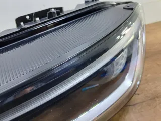 11B941035M Фара левая Volkswagen ID5 Арт e10676046, вид 5