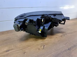 11B941035M Фара левая Volkswagen ID5 Арт e10676046, вид 9